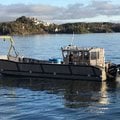 New Landing Craft - 5m to 12m - picture 8