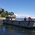 New Landing Craft - 5m to 12m - picture 3