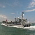 New Landing Craft - 5m to 12m - picture 10