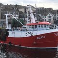 Steel single / twin rig trawler / scalloper by S C McAllister - picture 5
