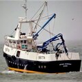 PB50 Vivier Potter/Trawler - Gary Mitchell designed GRP 10m-15m new builds - picture 18