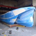 M- Ocean 70 - picture 16