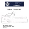 M- Ocean 70 - picture 5