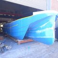 M- Ocean 70 - picture 8