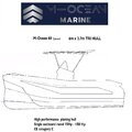 M- Ocean 70 - picture 7