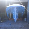 M- Ocean 70 - picture 10