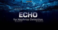 Echo for Prawn Detection - ID:114377