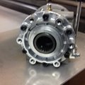 New mechanical Clutch group 3.5 to 4 - picture 5