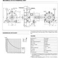 New mechanical Clutch group 3.5 to 4 - picture 3