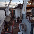 Steel Trawler/Scalloper- reduced - picture 7