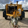 Hydraulic Power Pack: Lombardini 11LD626 Diesel - picture 5