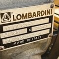 Hydraulic Power Pack: Lombardini 11LD626 Diesel - picture 7