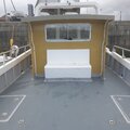 Cougar 10M Catamaran - picture 4