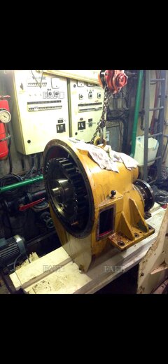 Gearbox forsale - ID:121443
