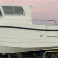 7m Cougar inboard and outboard - picture 7