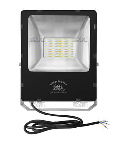 AAA 2022 STYLE NOW IN STOCK . WWW. AAAWEB. CO. UK - ID:123462