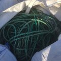 Whelk pots/pot ropes - picture 4