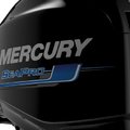 Mercrury SeaPro Commercial Outboards - picture 8