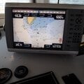 BW Sea Catamaran 10M Including Bass Entitlement - picture 22