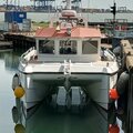 BW Sea Catamaran 10M Including Bass Entitlement - picture 3