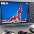 BW Sea Catamaran 10M Including Bass Entitlement - picture 23
