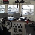BW Sea Catamaran 10M Including Bass Entitlement - picture 16