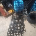 Shields Creels Small Boat Supplies - picture 10
