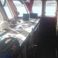 Workboat - picture 18