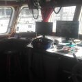 Workboat - picture 19