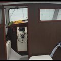 Maritime 21 fishing boat (one of the best around) like a new boat. - picture 4