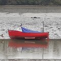 BOSCASTLE LASS of Looe Cornwall may p/x for smaller boat) - picture 4