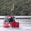 BOSCASTLE LASS of Looe Cornwall may p/x for smaller boat) - picture 2