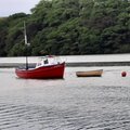BOSCASTLE LASS of Looe Cornwall may p/x for smaller boat) - picture 7