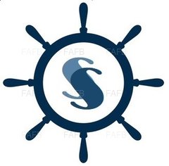 boat - WE SUPPLY COMPETENT INDIAN FISHERMEN  - ID:103543