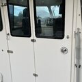 Cheetah Marine Catamaran 7.9 - picture 7