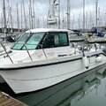 Cheetah Marine Catamaran 7.9 - picture 2