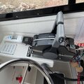 Cheetah Marine Catamaran 7.9 - picture 4
