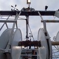 French Stern Trawler - picture 19