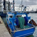 Sterntrawler - picture 30