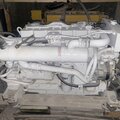 Cummins 6cta 430hp engines - picture 4