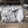 Cummins 6cta 430hp engines - picture 3