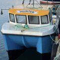 2017 TWIN SEAS - OUTBOARDS SERVICED 16/03/23 READY FOR SEASON - picture 10