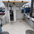 2017 TWIN SEAS - OUTBOARDS SERVICED 16/03/23 READY FOR SEASON - picture 4