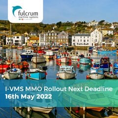 IVMS Deadline 16th May 2022 - ID:123621