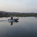 6.1m Workboat - picture 9