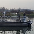 6.1m Workboat - picture 3