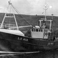 Fishing trawler robsons South Shields - picture 6