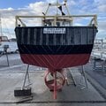 Hull Steel Craft - picture 18