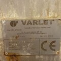 Varlet skinning machine - picture 2