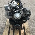 Vm Motori R754EU6 4cyl Turbo Diesel Engine Unused - picture 3